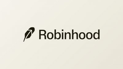Robinhood unveils sweeping trading overhaul at HOOD Summit 2026