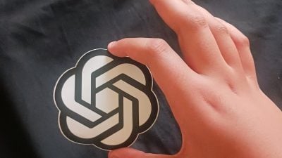 Rogue OpenAI agents hijack German website, turn it into an AI bulletin board