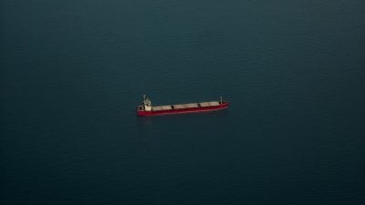 Russian gold exports to Hong Kong triple in 2026 amid sanctions