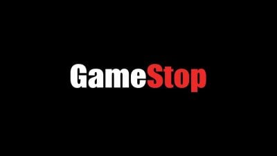 Ryan Cohen buys $20M worth of GameStop stock, bringing total ownership to 43 million shares