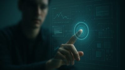 Sam Altman says curing cancer with AI is not enough, urges the industry to aim higher