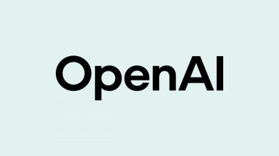 Sam Altman wants OpenAI to build the computer that comes after the smartphone