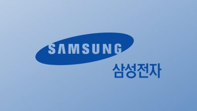 Samsung, SK Hynix reject KEPCO’s $17B prepayment proposal for power grids