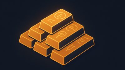 Satsuma Technology sells all 669 BTC and returns £31.9M to shareholders as corporate Bitcoin experiment ends