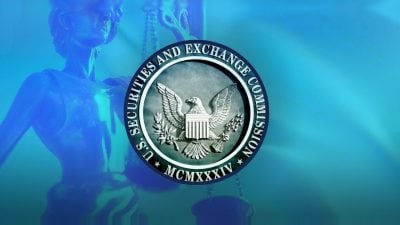 SEC receives amended S-1/A filing for 21Shares Injective ETF as altcoin ETF race heats up