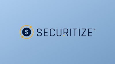 Securitize president warns memecoins built on synthetic assets pose layered financial risks