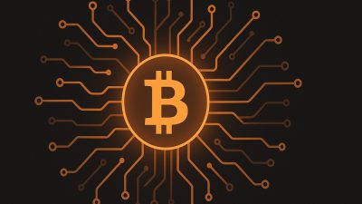 Senate blocks CLARITY Act, Bitcoin drops over 5% amid regulatory uncertainty