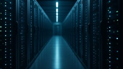 SoFi integrates Payward into real-time settlement network for 24/7 dollar clearing