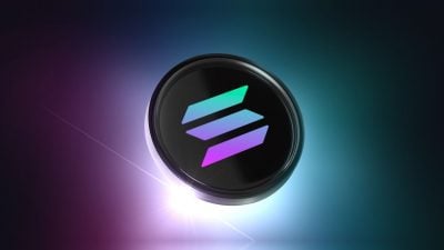 Solana’s RWA ecosystem expands past $18.5B with stablecoins, funds, stocks, and commodities