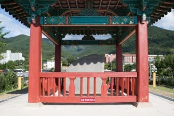 South Korea’s retail investors become the lone backstop for chip and memory stocks