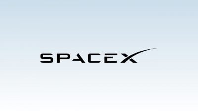 SpaceX plans Starship’s first orbital flight next week