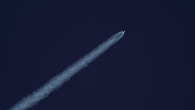 SpaceX returns to $2T valuation after IPO volatility
