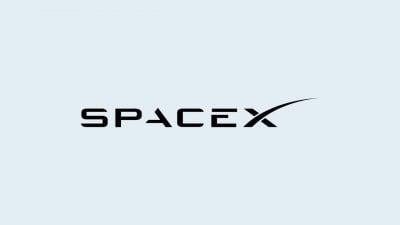 SpaceX set for larger weighting in Nasdaq 100 this month as lockup expirations expand float