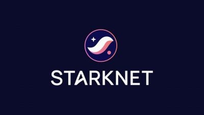 Starknet shields 45 assets with new privacy framework