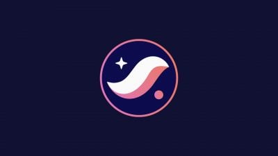 Starknet strkBTC faucet claims go live as registration reopens on the 29th