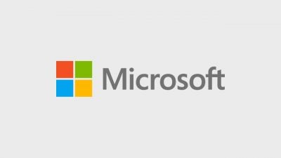 Stifel upgrades Microsoft to buy from hold, signaling confidence in Azure and AI growth