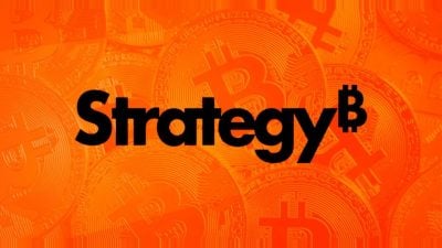 Strategy repurchases $174M in STRC shares as total buybacks cross $1.12B