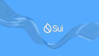 SUI enables one-minute prediction markets with DeepBook App launch