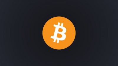 TD Cowen sets $97,500 year-end Bitcoin price target, 25% upside