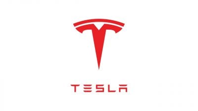 Tesla faces employee pushback in Optimus robot training efforts