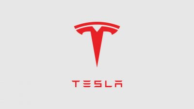 Tesla registers local entity in Vietnam, eyes EV market entry