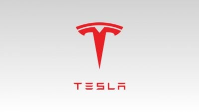 Tesla signals October 1 reveal for long-delayed Roadster