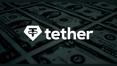 Tether signs MoU with Pave Bank and GFTN for fintech scholars program linking Georgia and Singapore