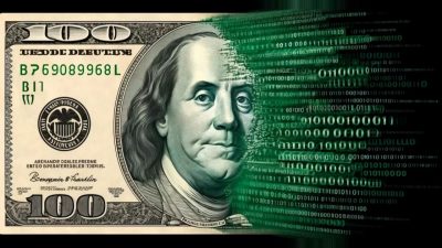 Thailand SEC proposes daily cap on stablecoin transfers at $151K