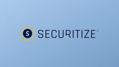 Tokenized stocks hit $3B market cap, led by ETFs at $644M