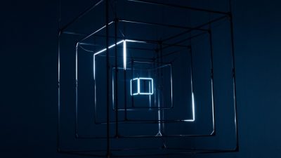 Tokenized traditional assets exceed $35B onchain, nearly tripling in about a year