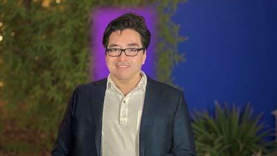 Tom Lee sees AI debt as growth opportunity, not bubble risk