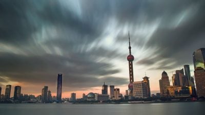 Traders shift focus to Chinese equity derivatives for AI exposure as Korean and Japanese plays get crowded