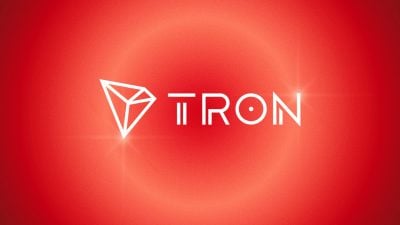 TRON’s stablecoin market cap grows by $5B in 90 days as USDT dominance accelerates