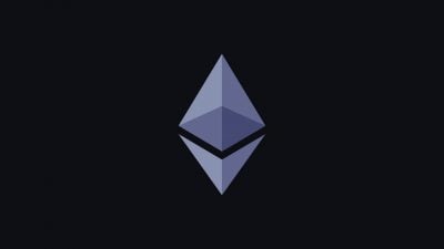 Tron surpasses Ethereum as USDT supply rises to $94B