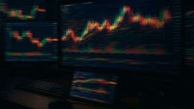 TrueMoney partners with Fireblocks to embed THBT wallet in its app