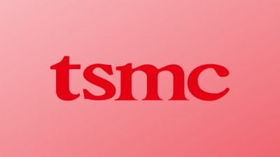 TSMC executive calls AI a ‘three-year-old superman’ as chipmaker takes cautious internal stance