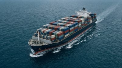 UAE crude exports return to pre-war levels as Iranian shipments vanish