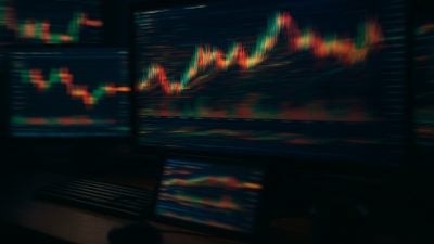 UAE introduces new VAT rules for crypto payments
