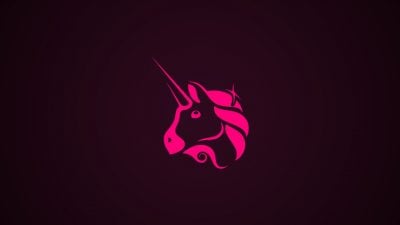 Uniswap v4 hits over 90K hooks initialized and linked to deployed pools