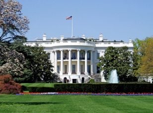 United States confirms deployment of space weapons to protect military forces