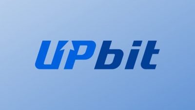 Upbit reports $8B weekly trading volume as XRP leads the pack