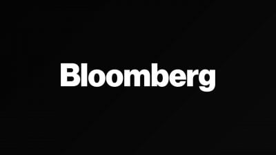 US CPI report looms large as inflation remains stubbornly above Fed target