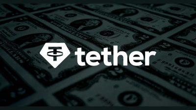 US seizes Capstone’s bank accounts over alleged illegal transfers for Tether and Bitfinex