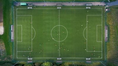 US Soccer aims to build on 2026 World Cup momentum for future success