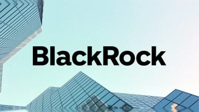 US spot Bitcoin ETFs see $175M inflows, Ethereum ETFs gain $27M