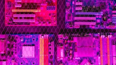 US strikes light-touch AI regulation accord with G20 members