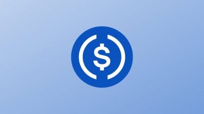 USDC surpasses $100T in all-time on-chain transaction volume