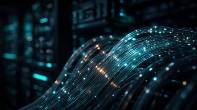Uzbekistan secures $6B in data-centre commitments for AI infrastructure