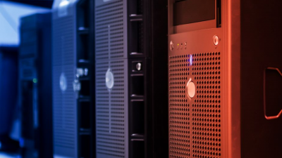 Vantage Data Centers seeks $2B in loans from Pimco, PGIM as AI infrastructure financing boom accelerates