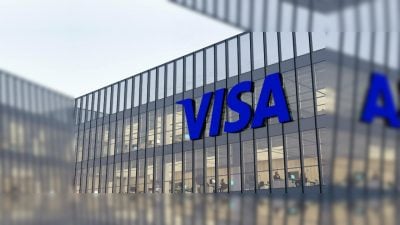 Visa open-sources AI-powered cyber defense system after vulnerabilities exposed